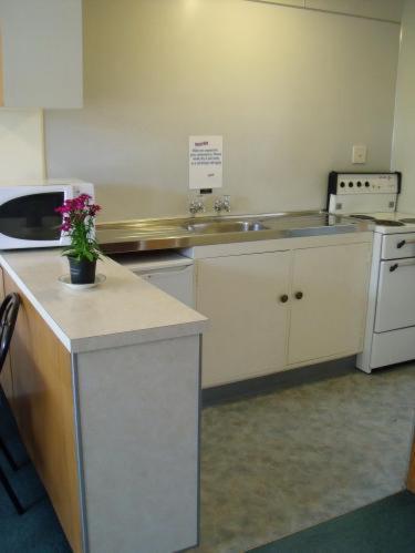 Pineland Motor Lodge Роторуа Номер фото